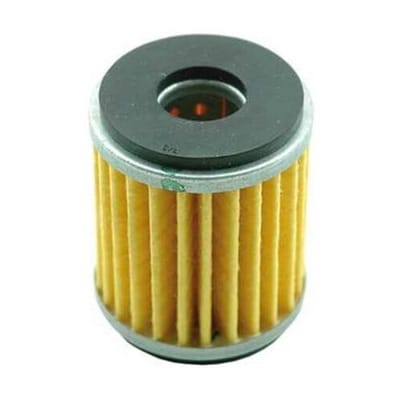 Oliefilter VICMA 9068