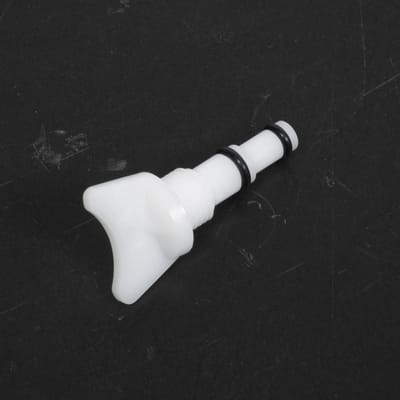 originele radiateurdop voor auto piaggio 1000 porter 1998 tot 2009 1618587506000 nieuw