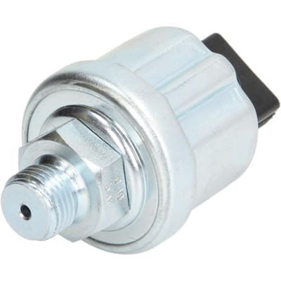 Remlichtschakelaar DT Spare Parts 2.27012