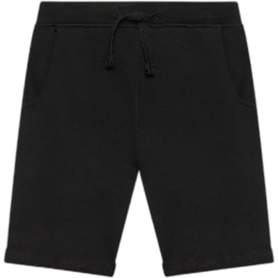 Kinderbroeken Guess Active Core
