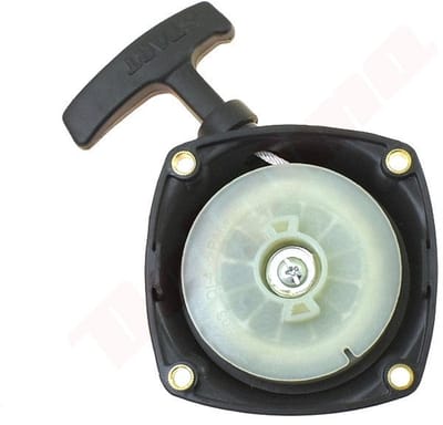 Trekstarter passend op HUSQVARNA 443R ( 515 36 69-01 )