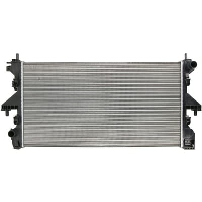Radiator THERMOTEC D7F066TT