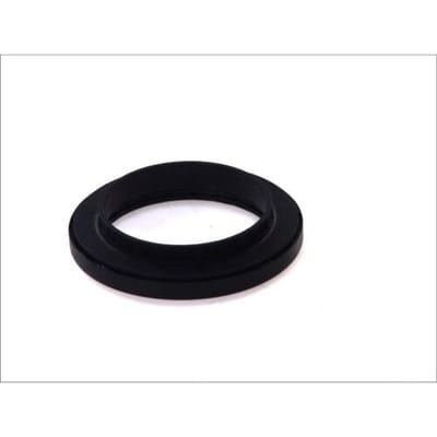 Rollager, veerpootsteunlager MAGNUM TECHNOLOGY A7G017