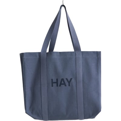 HAY Shopper tas