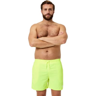 Zwemshort Speedo Eco Essentials 16'
