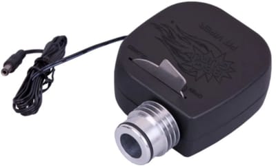 Pit Viper 10CFM Blower