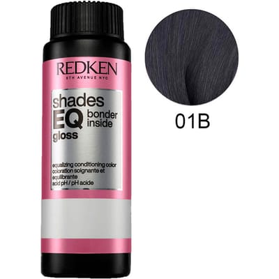 Shades Eq Bonder Binnenin #1.1 60 Ml X