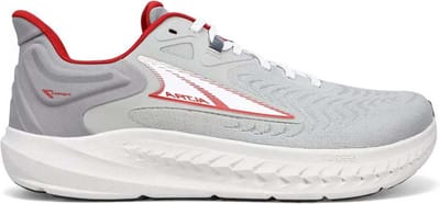 Altra Torin 7 Hardloopschoenen Grijs EU 42 1/2 Man