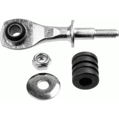 Stabilisatorstang LEMFÖRDER 25537 01