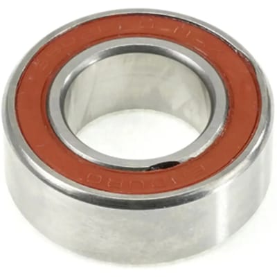 Lagers Enduro Bearings 3902 LLU MAX-15x28x10