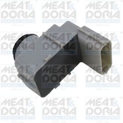 Sensor, parkeerhulp MEAT & DORIA 94599