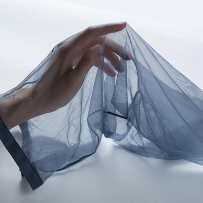 0.1D Ultra-Dunne Naadloze Transparante Pantyhose Sexy Dames Zomerkousen Nylon Panty Lingerie Vrouwen Kousen 150-172cm gray