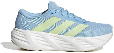 Adidas Galaxy 8 Hardloopschoenen Blauw EU 42 Vrouw