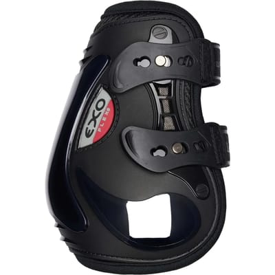 Paardenvoeten LeMieux Exo-Flex