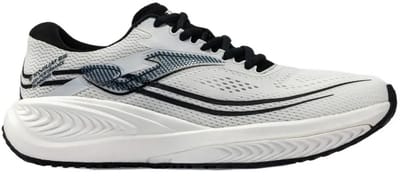 Joma Titanium Hardloopschoenen Wit EU 40 Man