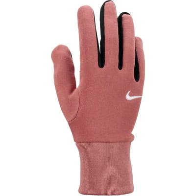 Vrouwenhandschoenen Nike Phoenix