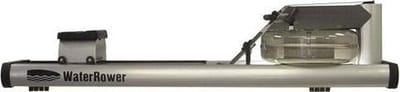Roeitrainer Waterrower M1 LoRise