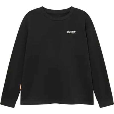 Longsleeve T-shirt Cuera Offcourt