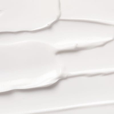 Payot - Nutricia Creme Confort Nourrissante - 50 ml