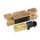 Ricoh type IM C320F toner cartridge geel (origineel)