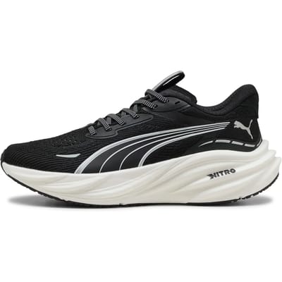 Hardloopschoenen voor dames Puma Velocity NITRO 4