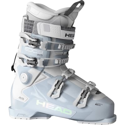 Dames skischoenen Head Edge 85Hv