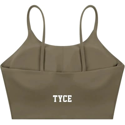 Vrouwenbeha TYCE Artemis