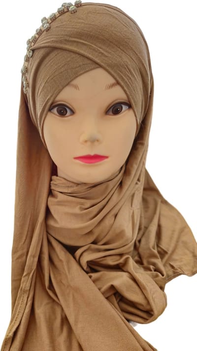 Hoofddoek, hijab, hoofddeksels, instant hijab, scarf, hejab.