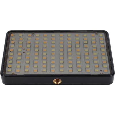 LED Selfie Licht met 52MM CPL Filter 120 Hoge CRI Chips Telefoon Selfie Licht Draadloos voor Verwijderen Reflecties Verbeteren