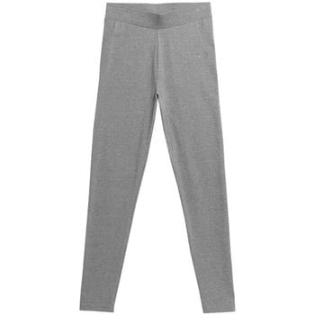 Broek 4F LEG350