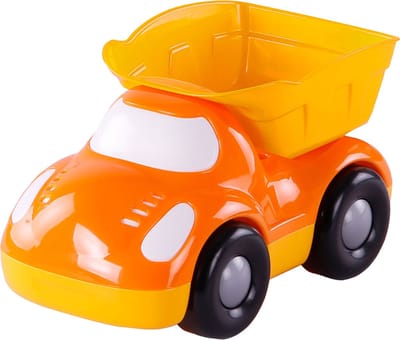 Cavallino Toys - Toddler Tipper Truck 22.5cm