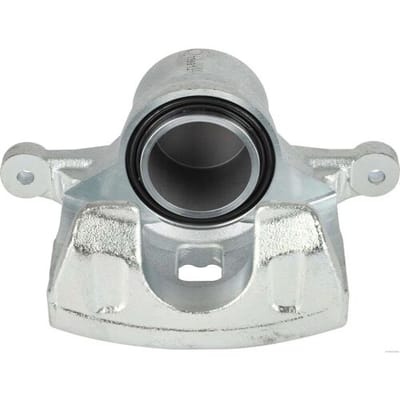 Remklauw HERTH+BUSS ELPARTS J3210358