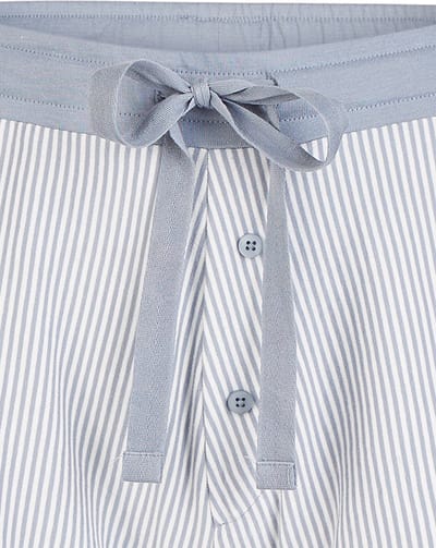 By Louise Pyjamashorts Mix & Match