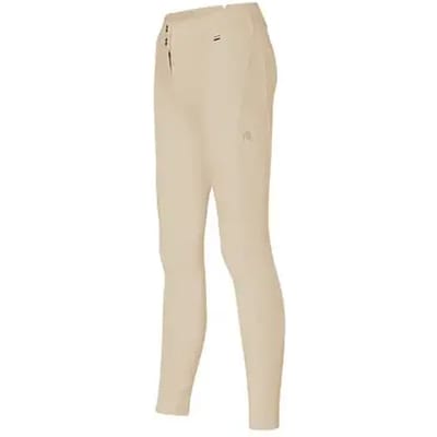 Dames rijdbroek met mid grip Kingsland Kira