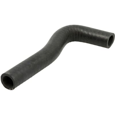 Radiateurslang AUGER 82393