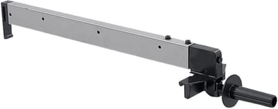 Makita 122739-6 Langsgeleider compleet