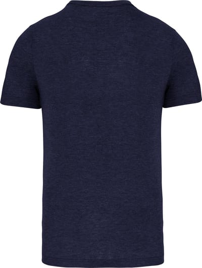 PROACT® T-shirt triblend sport PA4011 - French Navy Heather - XXL
