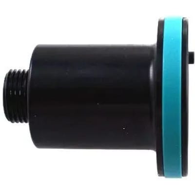 Onderdelen voor vorken Fox Factory Body Assy: Shapeshifter Middle Body, 82, 15