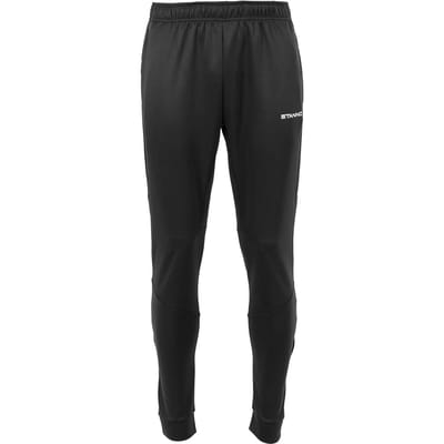 Stanno Stadio Round Neck Top Sporttrui - Maat S