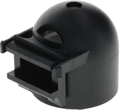 BOSCH Beugel, 87155035300