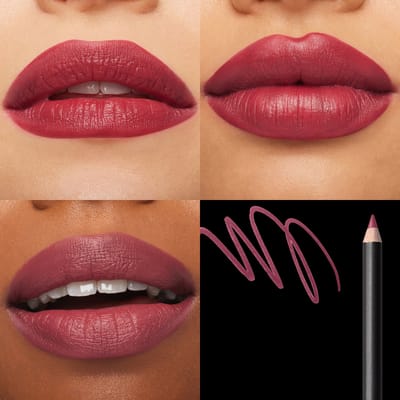 MAC Macximal Silky Matte Lipstick 3,5g (Verschillende Tinten) - Keep Dreaming