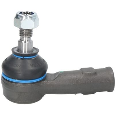 Spoorstangeinde MEYLE 116 020 7139 links