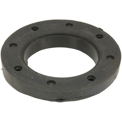 Basis, veerring  TEDGUM 00394356