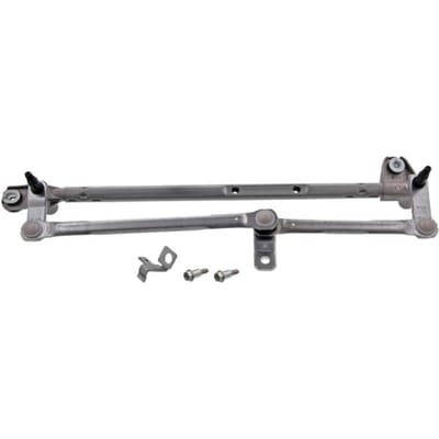 Wisserarm FEBI BILSTEIN 37529