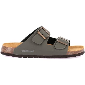 Slippers Grunland DSG-CB3012