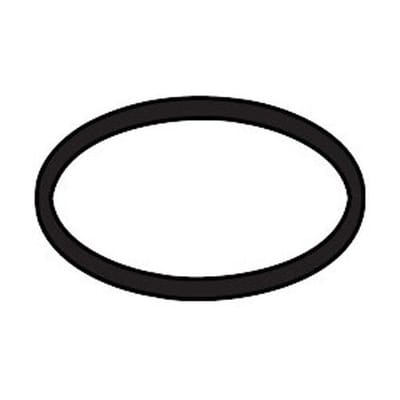 Hansgrohe O-ring 34 x 2 98383000