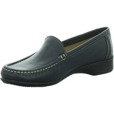 Mocassins Longo -