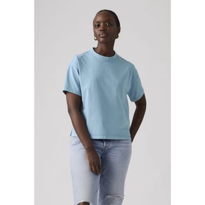 Levi's Vintage Tee Taglia: S | Maglie Sportivi Outlet | Donna