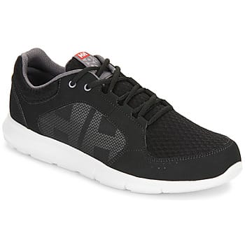 Lage Sneakers Helly Hansen AHIGA V4 HYDROPOWER