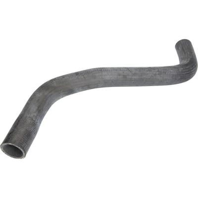 Koelsysteem, rubberen slang AUGER 80484